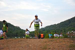 BIB: 
                            <button type="button" onclick="openModal(3816920)" class="btn btn-primary btn-sm float-right btn-popup" data-toggle="modal" data-target=".modal-high-quality">
                        <i class="fas fa-shopping-cart"></i> Add to Cart
                    </button>
                                            <button type="button" onclick="isThisMe(3816920, true)" class="btn btn-success btn-sm float-right btn-popup btn-isme hidden" data-toggle="tooltip" data-placement="bottom" title="นี่คือรูปของคุณใช่ไหม คลิกที่นี่เพื่อเอาเข้าอัลบั้ม">
                        <i class="fas fa-plus"></i> Add to album
                    </button>
                    <button type="button" onclick="isThisMe(3816920, false)" class="btn btn-warning btn-sm float-right btn-popup btn-isnotme hidden">
                        <i class="fas fa-ban"></i> Remove from album
                    </button>